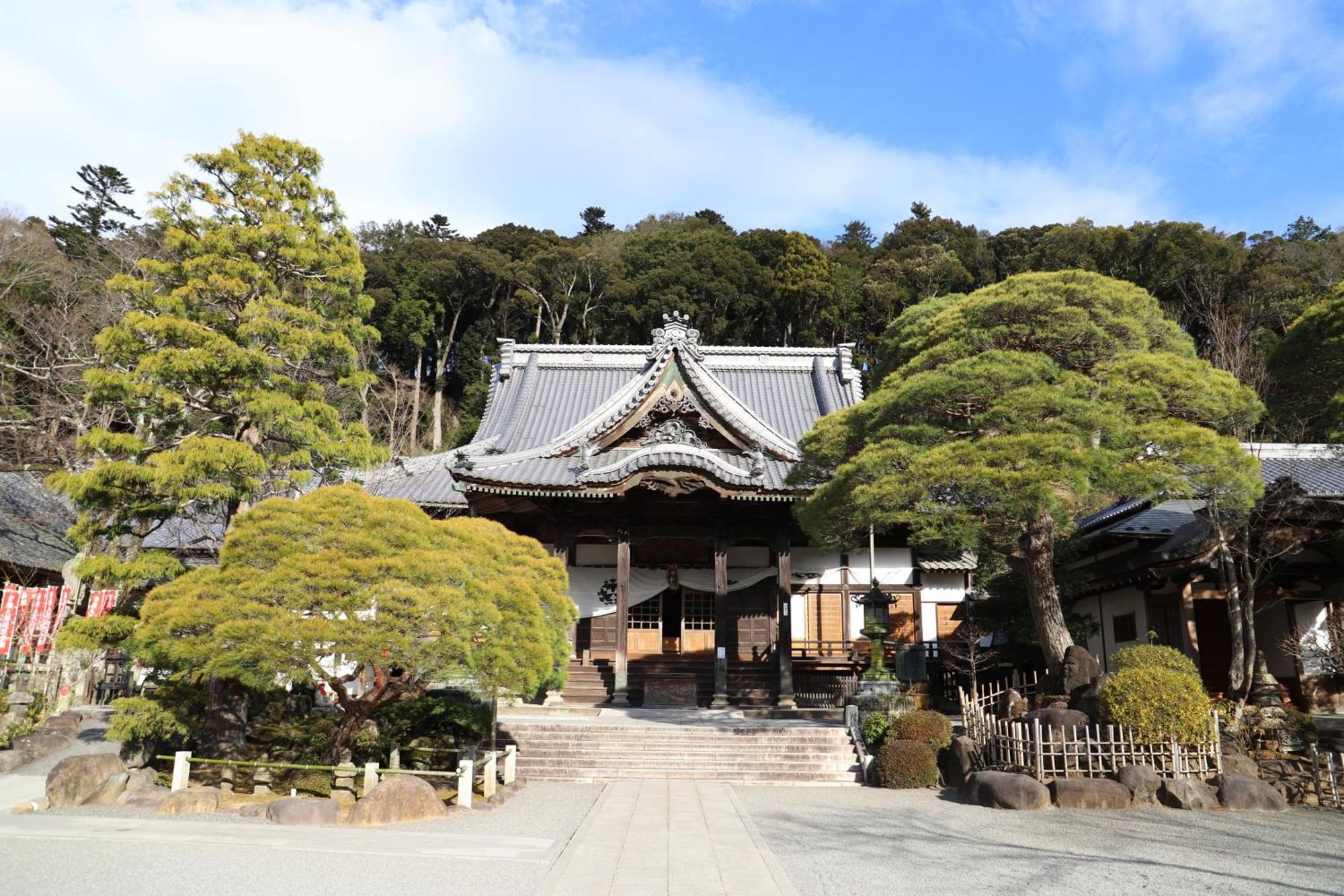 Izu Marriott Hotel Shuzenji Exterior foto